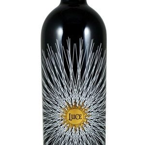 BRUNELLO DI MONTALCINO 2016 LUCE FRESCOBALDI