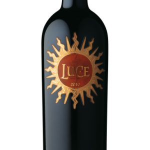 LUCE 2020 FRESCOBALDI