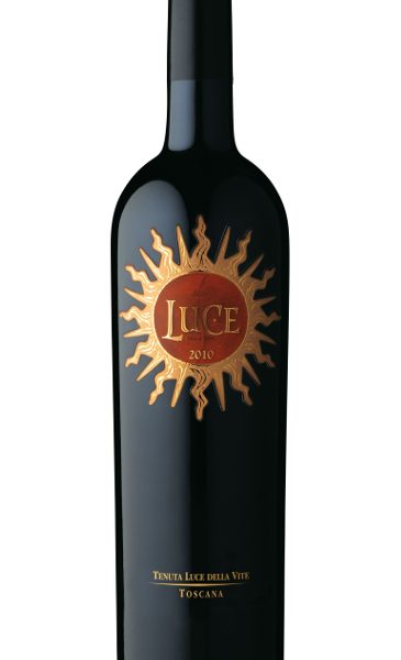 LUCE 2022 FRESCOBALDI