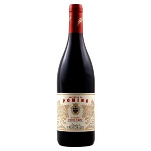 PINOT NERO POMINO 2020 FRESCOBALDI