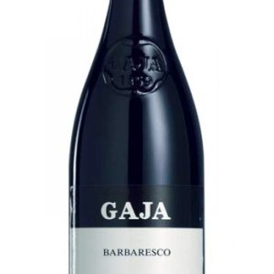 BARBARESCO 2020 GAJA