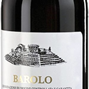 BAROLO FALLETTO 2019 BRUNO GIACOSA