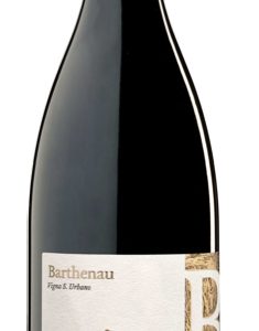 PINOT NERO VIGNA S.URBANO BARTHENAU 2019 J.HOFSTATTER