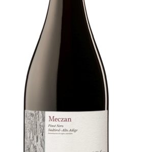 PINOT NERO MECZAN 2021 J.HOFSTATTER