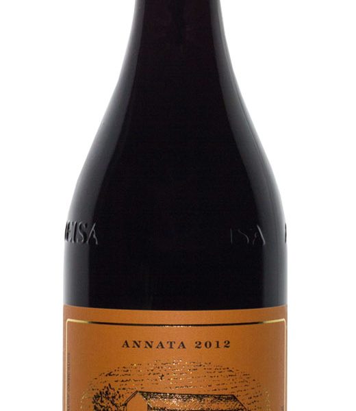 BAROLO BRICCO DELLE VIOLE 2020 M.MARENGO