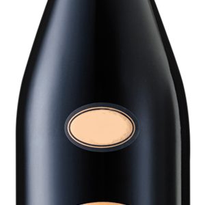 MONTEPULCIANO D'ABRUZZO VILLA GEMMA RISERVA 2017 MASCIARELLI