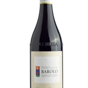 BAROLO 2019 BARTOLO MASCARELLO
