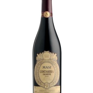 AMARONE DELLA VALPOLICELLA 2016 MASI