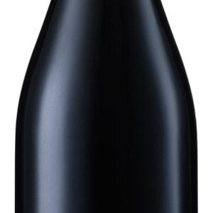 MONTEPULCIANO D'ABRUZZO 2018 MARINA CVETIC