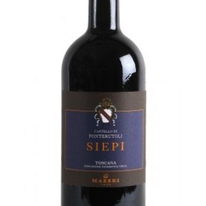SIEPI 2019 FONTERUTOLI MARCHESI MAZZEI
