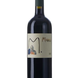 MERLOT FILIP 2020 AZIENDA AGRICOLA MIANI