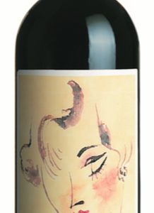 LE PERGOLE TORTE 2020 MONTEVERTINE