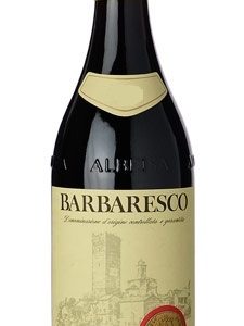 BARBARESCO 2018 PRODUTTORI DEL BARBARESCO