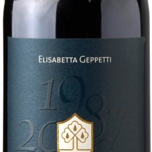 SAFFREDI 2019 FATTORIA LE PUPILLE