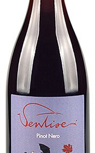PINOT NERO VENTISEI  2020 IL RIO
