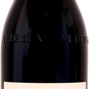 BAROLO LE VIGNE 2019 SANDRONE