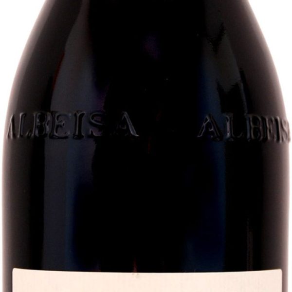 BAROLO LE VIGNE 2021 SANDRONE