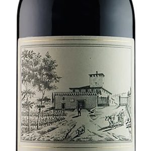 CHIANTI RUFINA 2022 -  FATTORIA SELVAPIANA