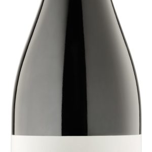 GHIAIA NERA 2020 TASCA D'ALMERITA