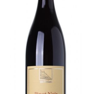PINOT NERO 2022 CANTINA TERLANO