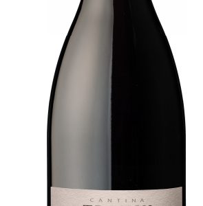 PINOT NERO 2022 TRAMIN