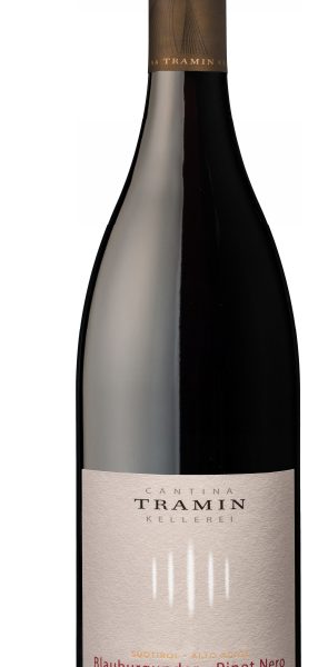 PINOT NERO 2024 TRAMIN