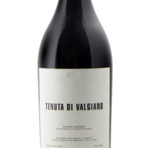 TENUTA DI VALGIANO 2016 VALGIANO