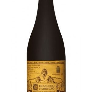 CERASUOLO D'ABRUZZO 2022 VALENTINI