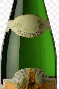Riesling Federspiel 2018 Knoll