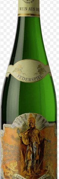 Riesling Federspiel 2018 Knoll