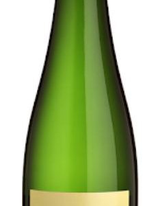 Grüner Veltliner Franz Hirtzberger Federspiel 2021