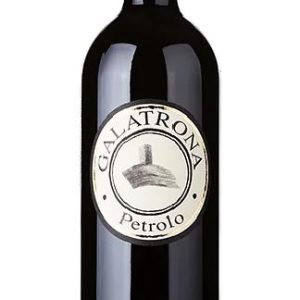 GALATRONA 2019 PETROLO