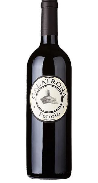 GALATRONA 2021 PETROLO