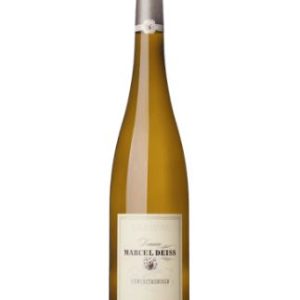 GEWURZTRAMINER 2019 MARCEL DEISS