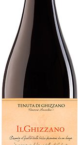 IL GHIZZANO ROSSO 2021 – TENUTA DI GHIZZANO