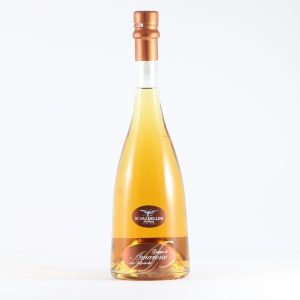 GRAPPA DI AMARONE DELLA VALPOLICELLA 2 ANNI SCARAMELLINI