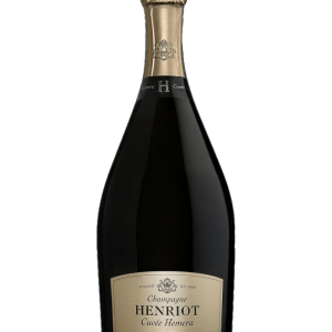 CHAMPAGNE HENRIOT CUVEE HEMERA 2013