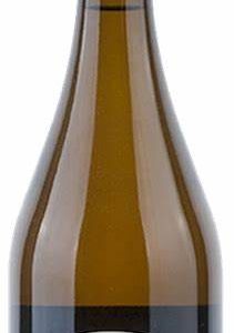 CHAMPAGNE "LES CHENES" 2019 - GEORGE LAVAL