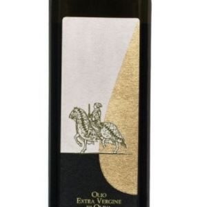 OLIO DI EXTRAVERGINE DI OLIVA CASTELLO DI AMA 2023