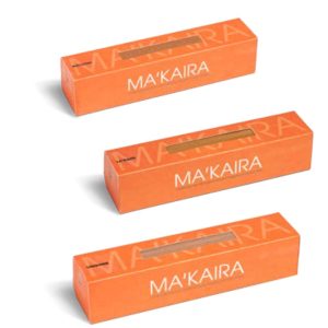 CASINO DI CAPRAFICO SANTOLERI – MA’KAIRA SPECIALITÀ  ALIMENTARE  DI FARRO E ORZO 500g