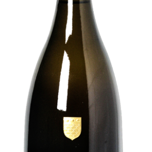 CHAMPAGNE PHILIPPONNAT NON DOSÉ ROYAL RESERVE