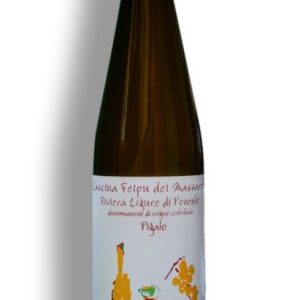 PIGATO CASCINA FEIPU DEI MASSARETTI 2022