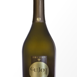 PROSECCO DOC TREVISO GUJOT DRUSIAN