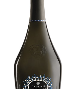 PROSECCO VALDOBBIADENE DRUSIAN EXTRA DRY DOCG