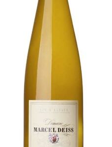 RIESLING 2022 MARCEL DEISS