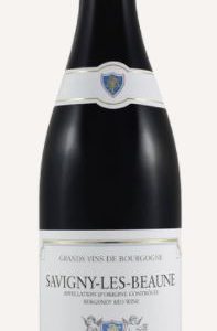 Savigny-les-Beaune 2018 -  Domaine Maillard Père & Fils