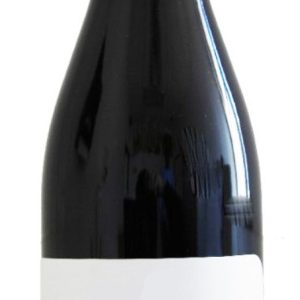 BEAUJOLAIS NOUVEAU VILLAGE 2025 - JOSEPH DROUHIN