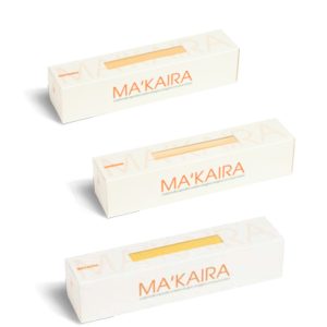 CASINO DI CAPRAFICO SANTOLERI – MA’KAIRA PASTA DI SEMOLA DI GRANO DURO E ORZO 500g