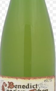 RIESLING LOOSEN ERBEN AUSLESE 1985