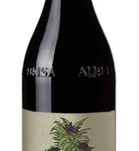 BARBERA D'ALBA 2020 CASCINA DEL SANTUARIO BRUNO SORIA